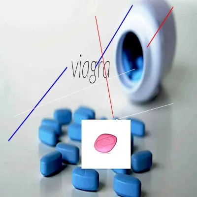 Acheter viagra puissant